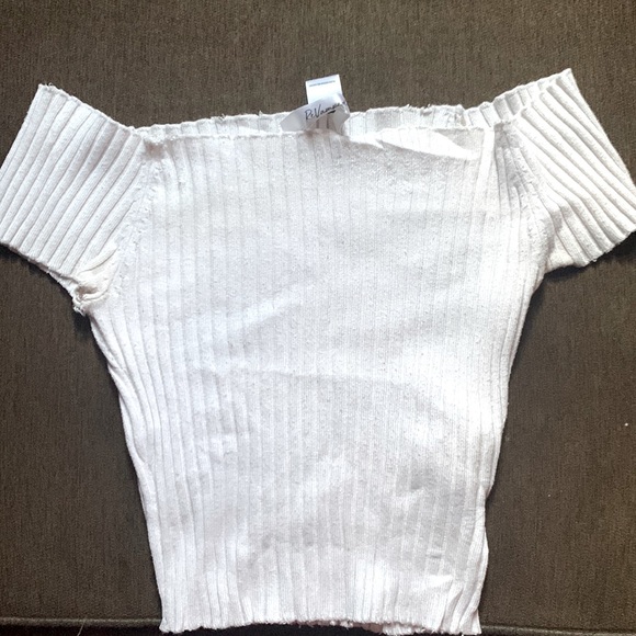 crop tops - Picture 1 of 1